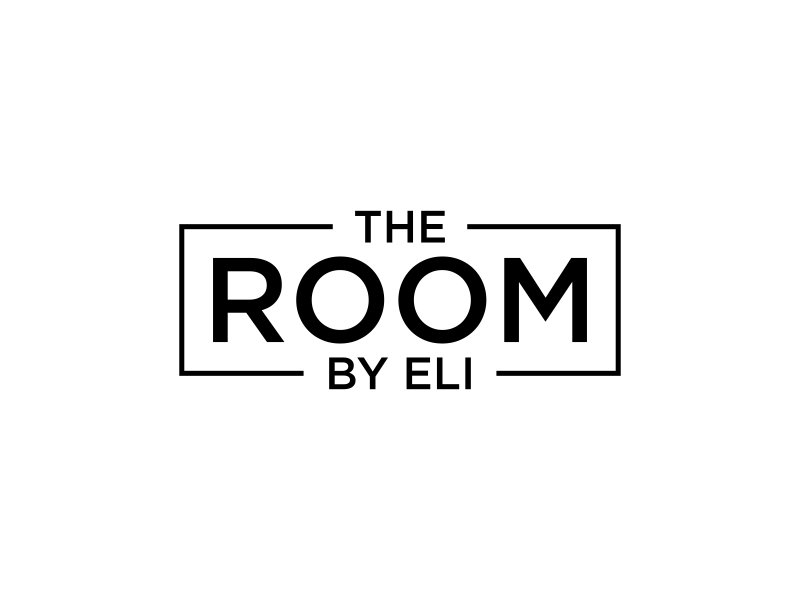  logo design by Zevyy