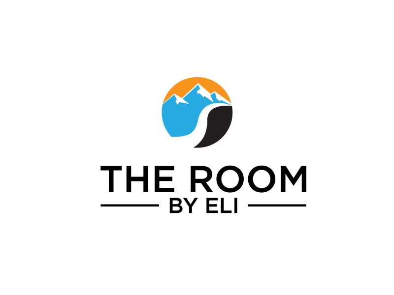  logo design by bigboss