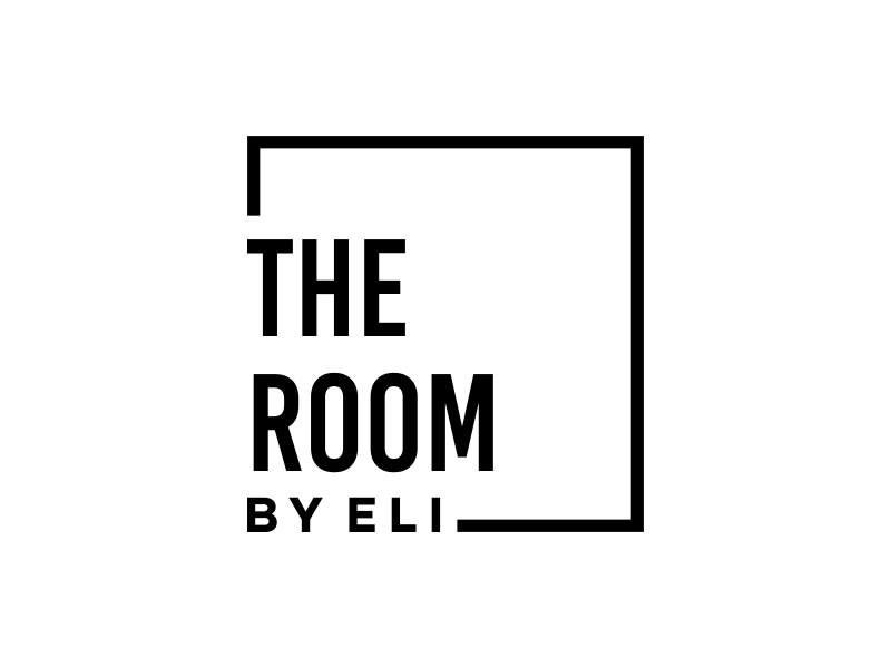  logo design by cikiyunn