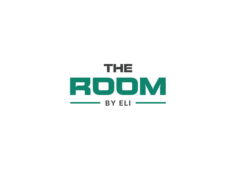  logo design by ivonk