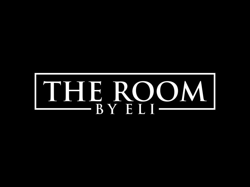  logo design by puthreeone