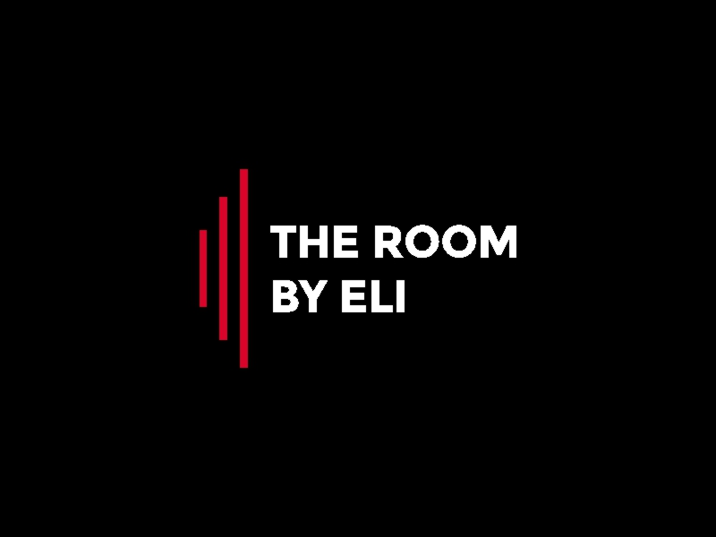  logo design by mbamboex