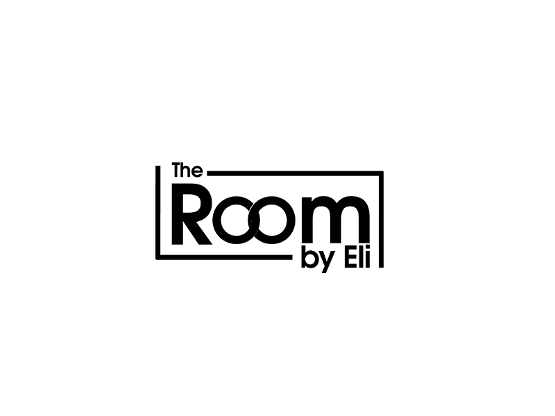  logo design by DADA007