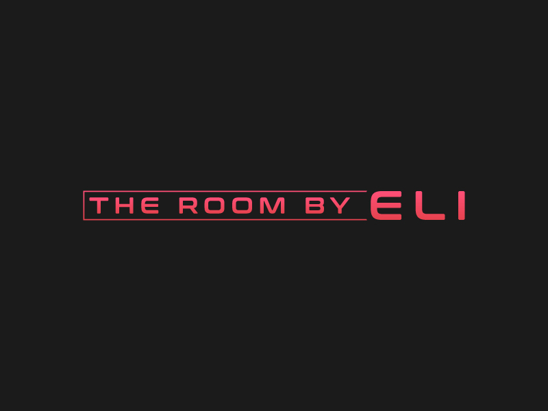  logo design by planoLOGO