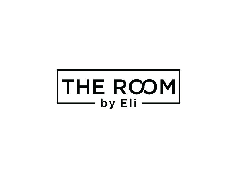  logo design by ozenkgraphic