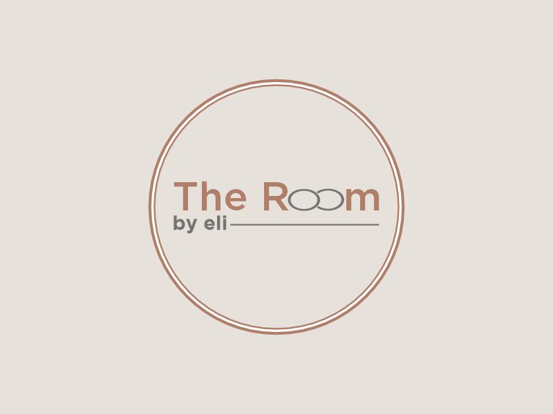  logo design by Berkah Corel