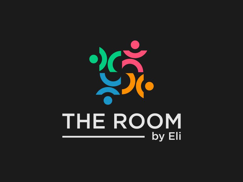The Room by Eli logo design by veter