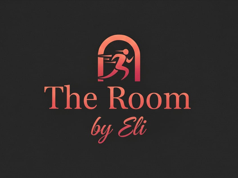 The Room by Eli logo design by graphicstar