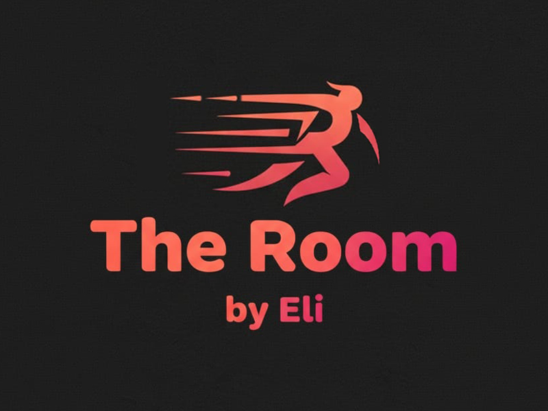  logo design by graphicstar