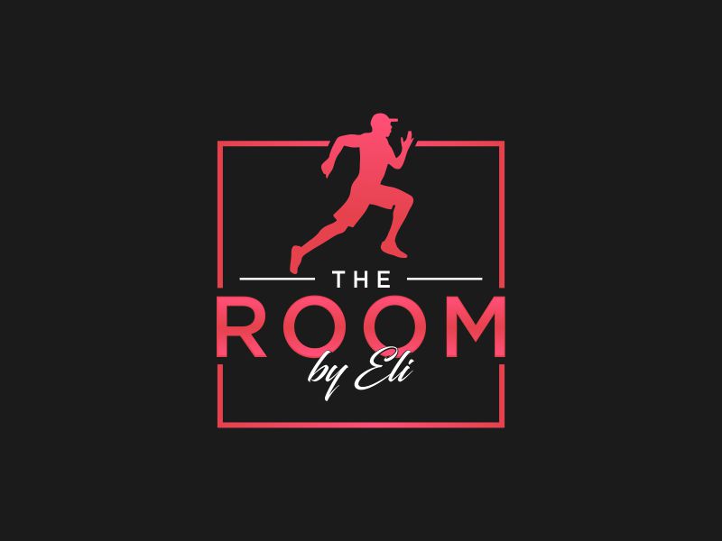  logo design by LOVECTOR