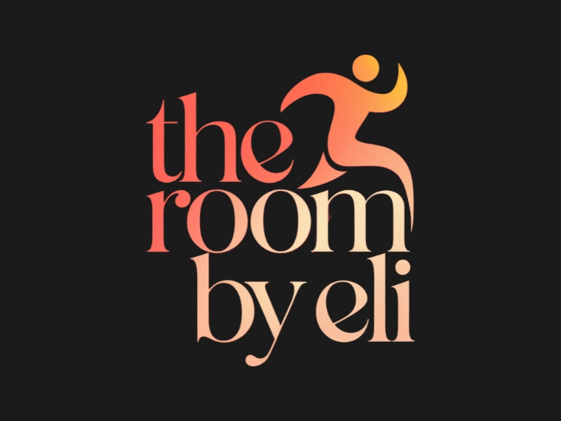  logo design by D_king