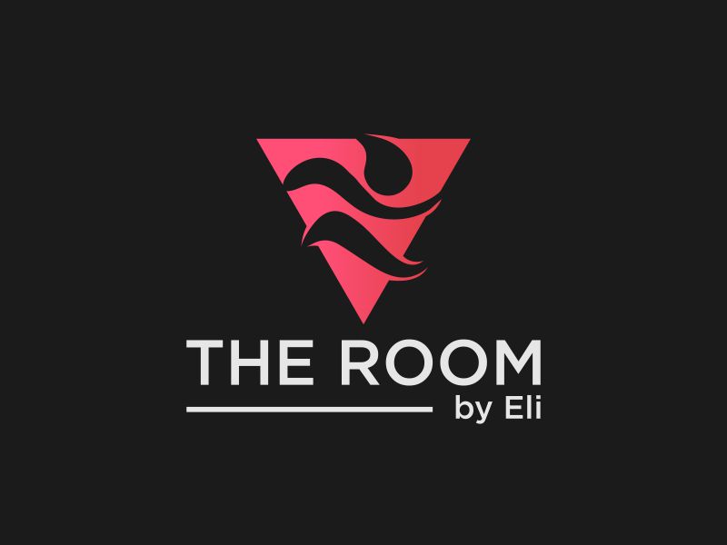  logo design by veter