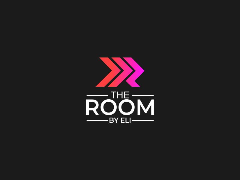  logo design by Eka Risti