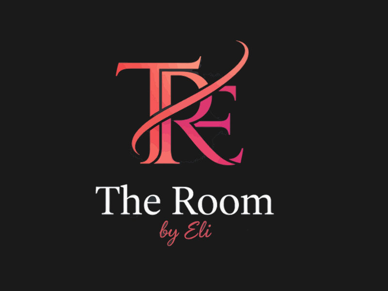  logo design by mjmdesigns