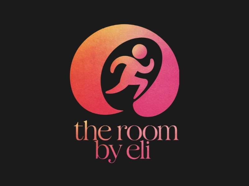  logo design by Marena