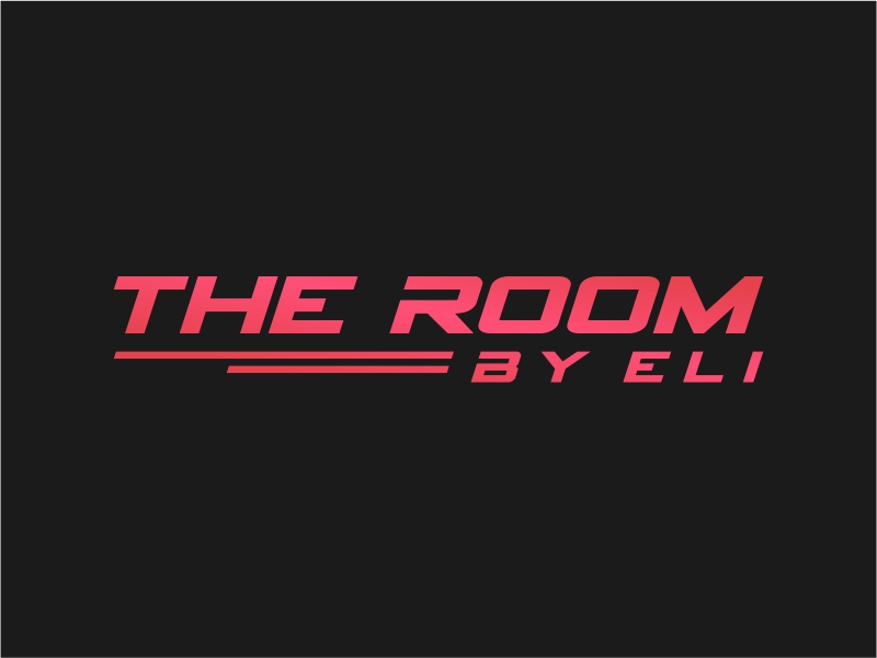  logo design by cintoko