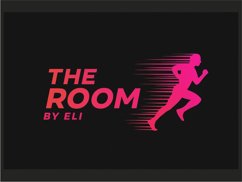  logo design by Girly