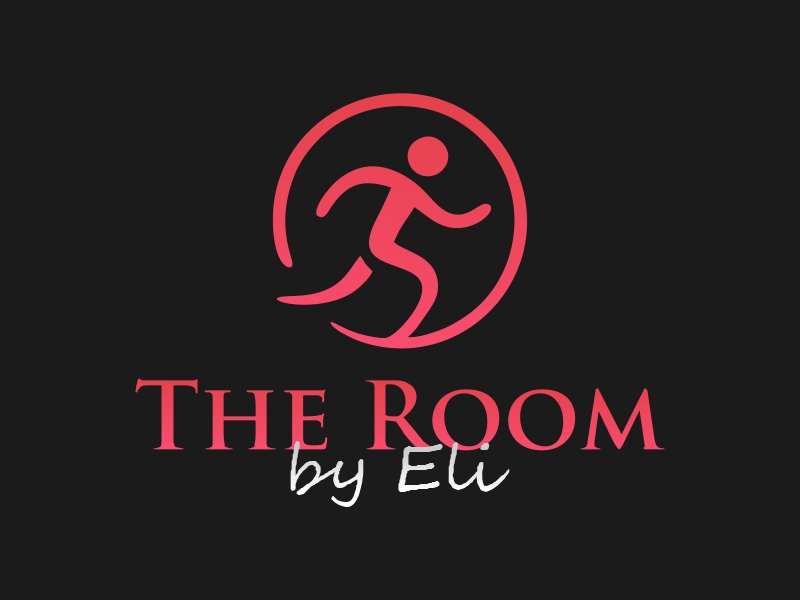  logo design by mikael