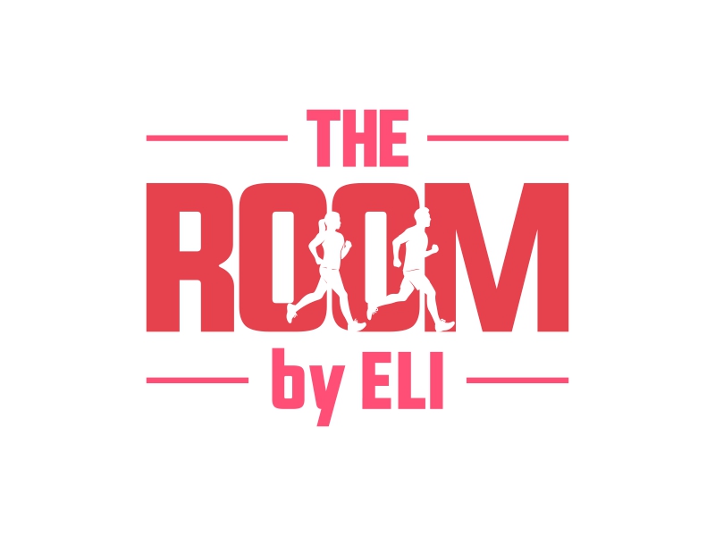  logo design by yunda