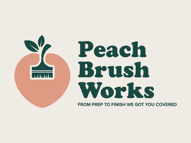  logo design by done