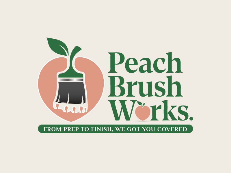  logo design by Herquis
