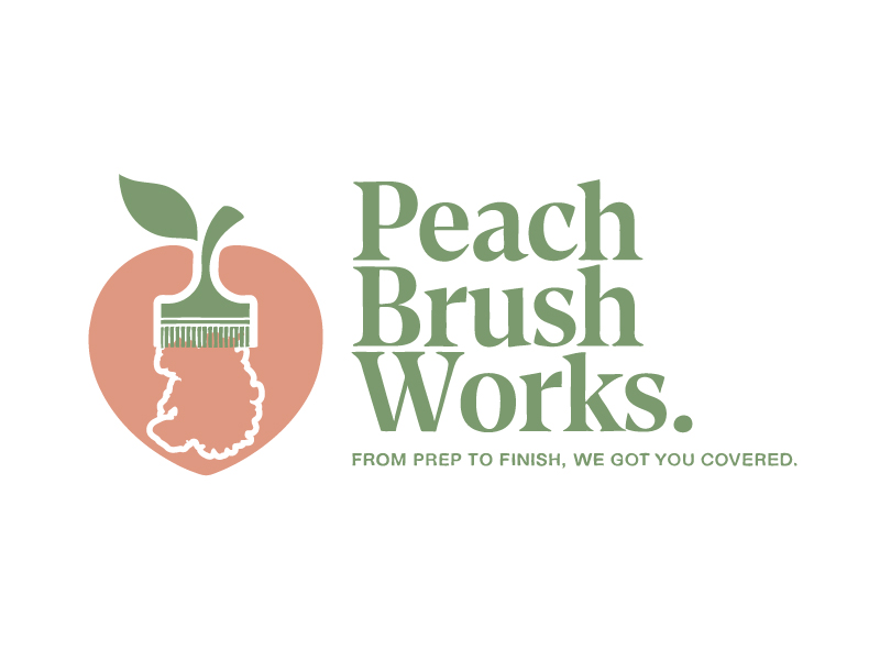  logo design by Vins