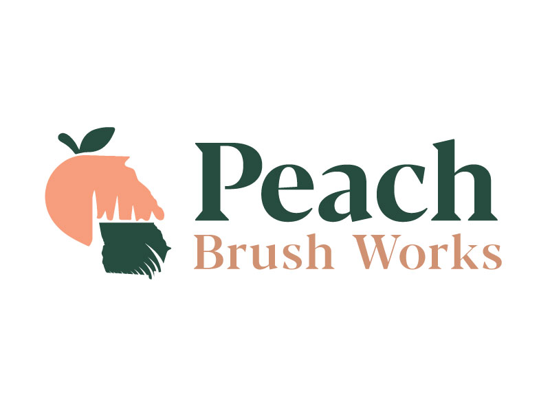  logo design by Rahul Biswas
