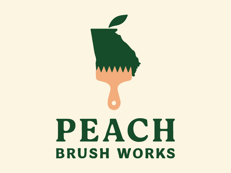  logo design by Suvendu