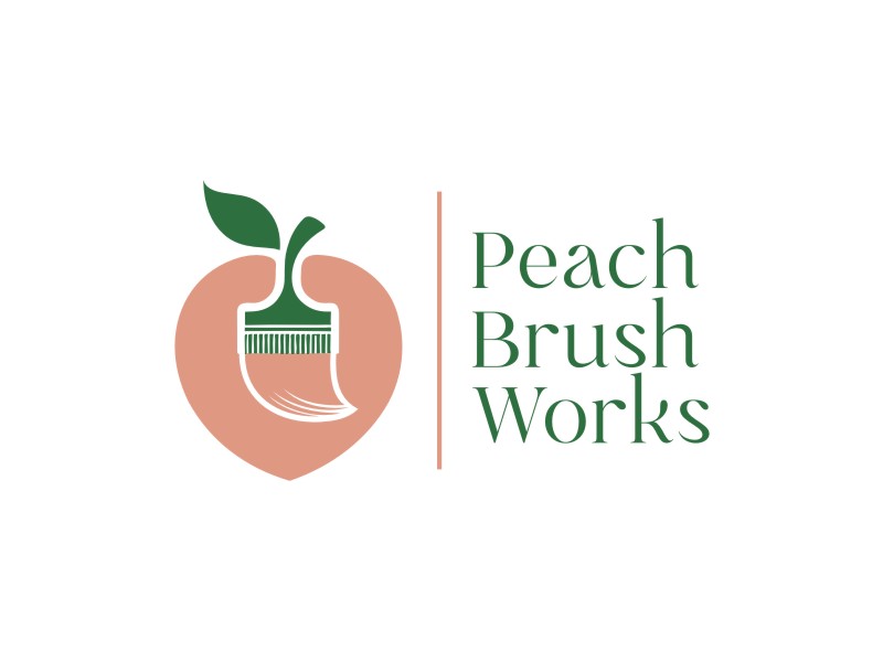  logo design by Artomoro