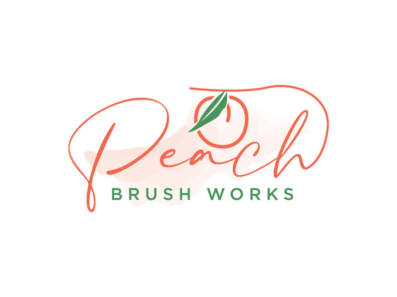  logo design by MonkDesign