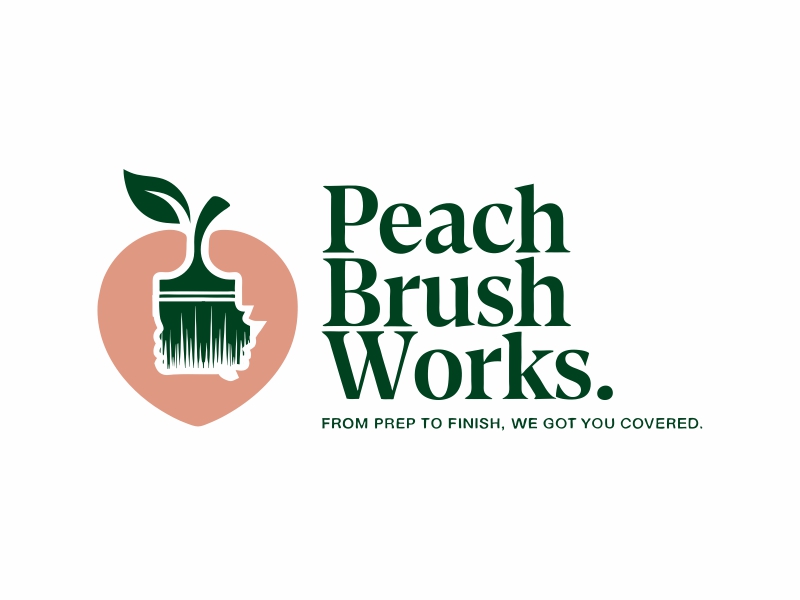  logo design by Girly