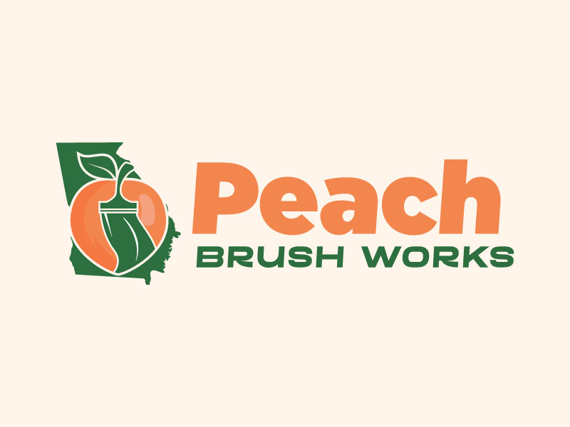  logo design by subrata
