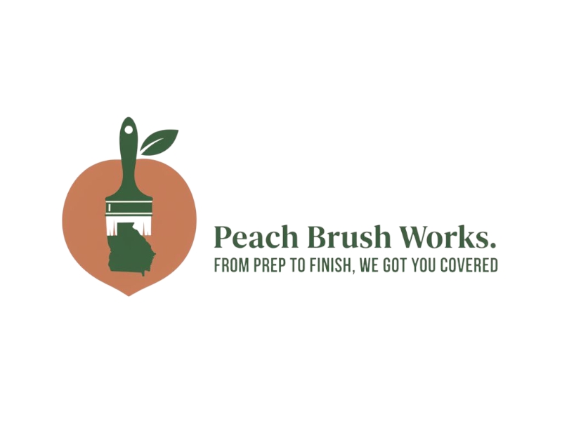  logo design by iffikhan