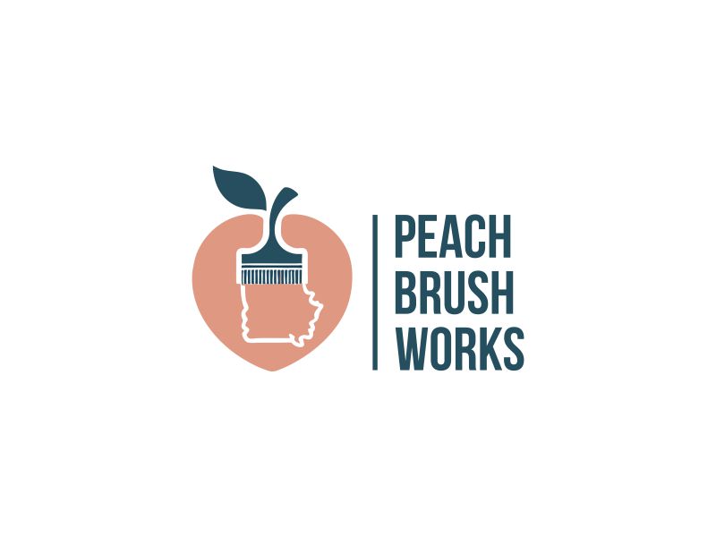  logo design by superiors