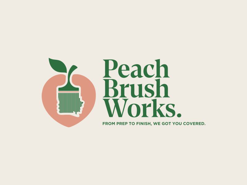  logo design by ageseulopi