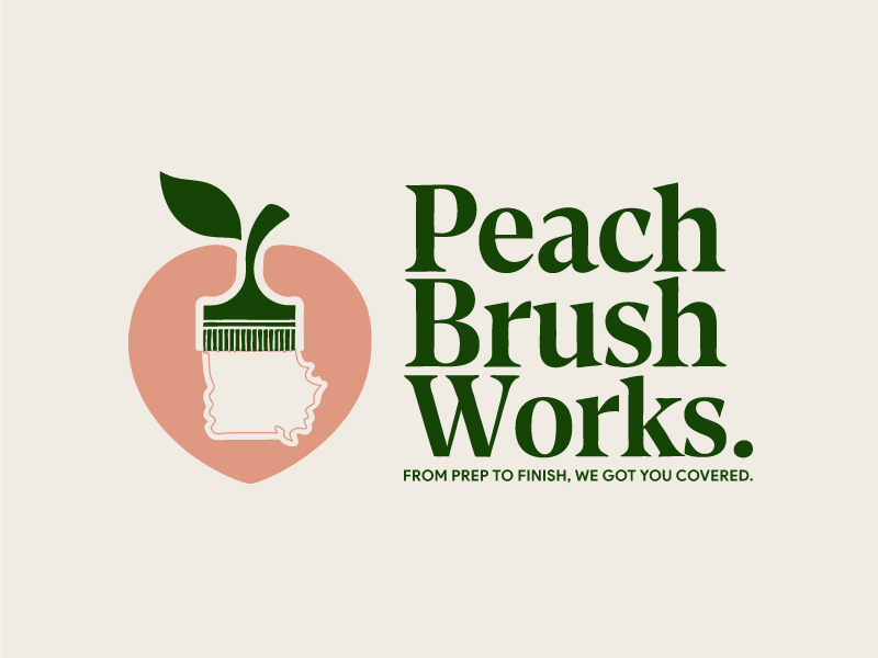  logo design by nexgen