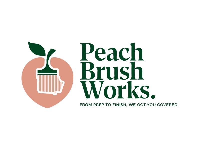  logo design by rizuki