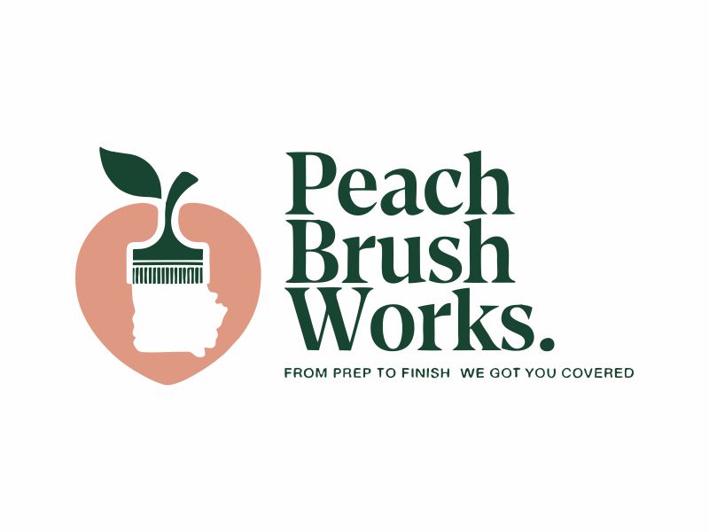  logo design by josephira