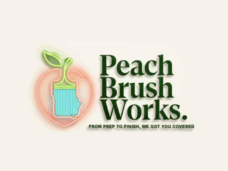  logo design by mjmdesigns
