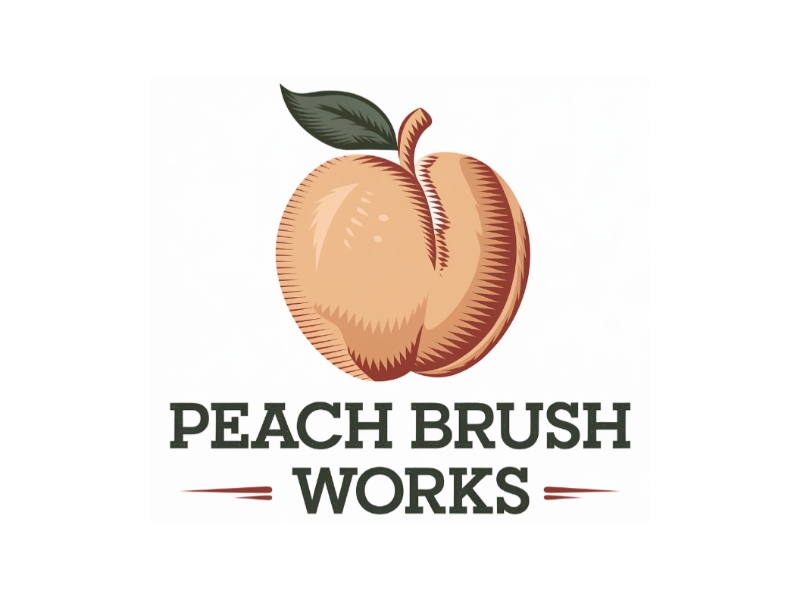 logo design by Queen D