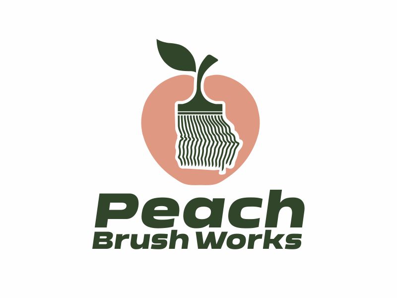  logo design by agus