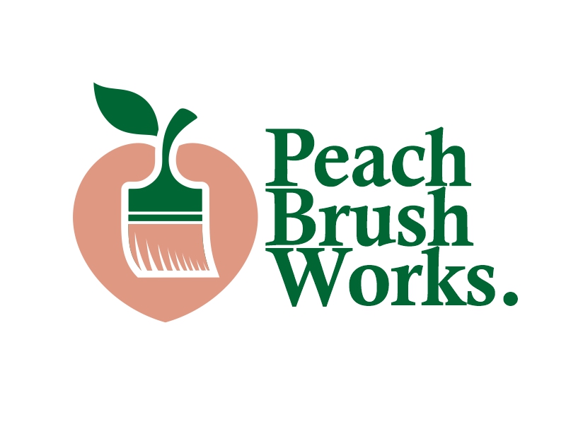  logo design by haze