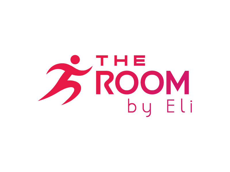  logo design by Rahul Biswas