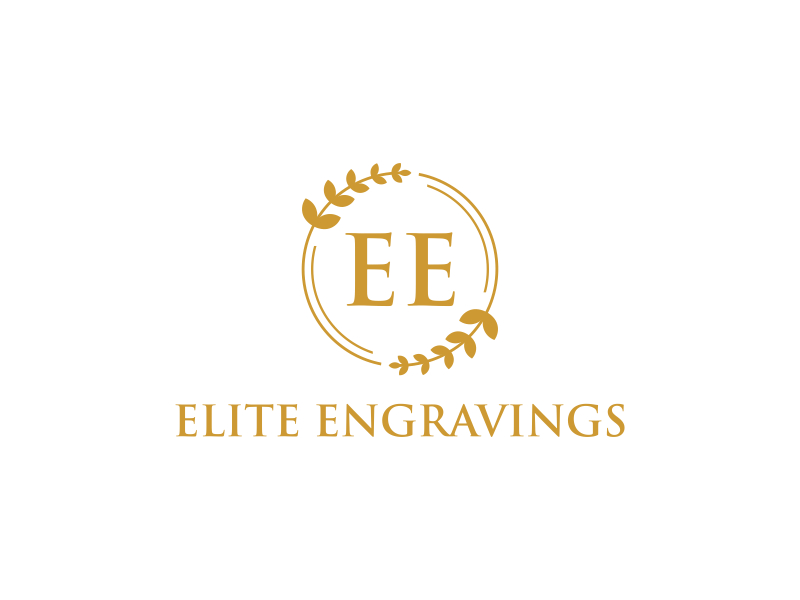  logo design by scania