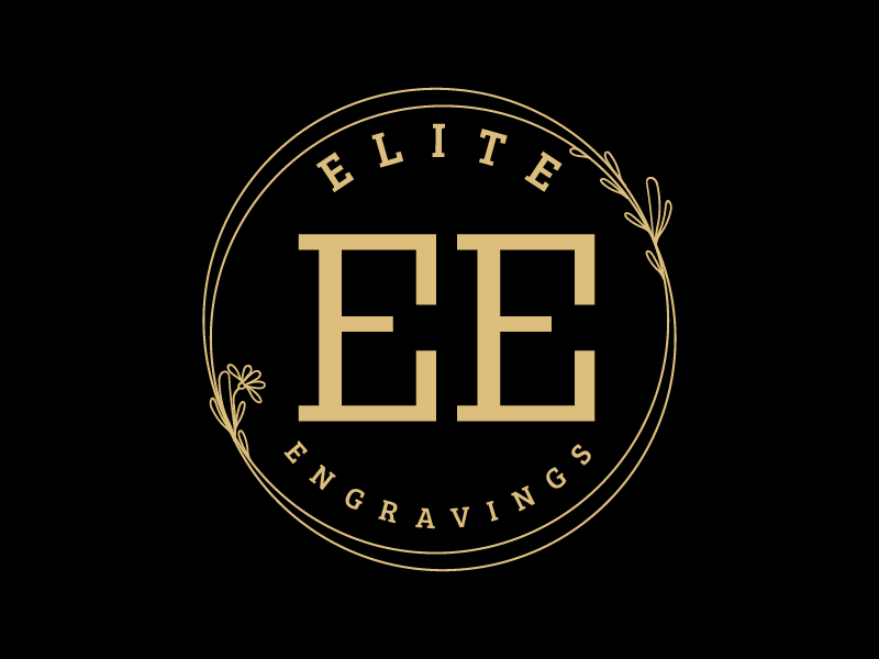  logo design by Bright Ritchil