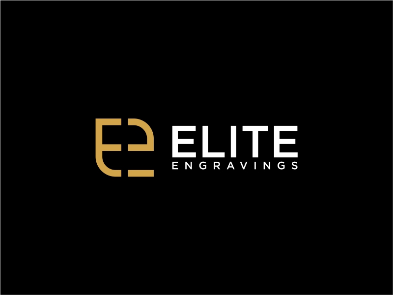  logo design by rey