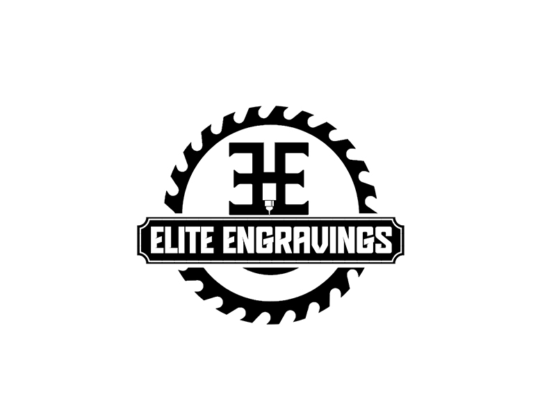  logo design by DADA007