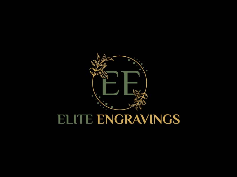  logo design by udinjamal