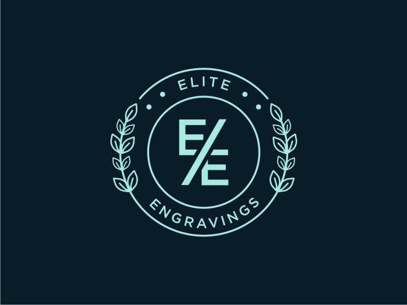 logo design by Susanti