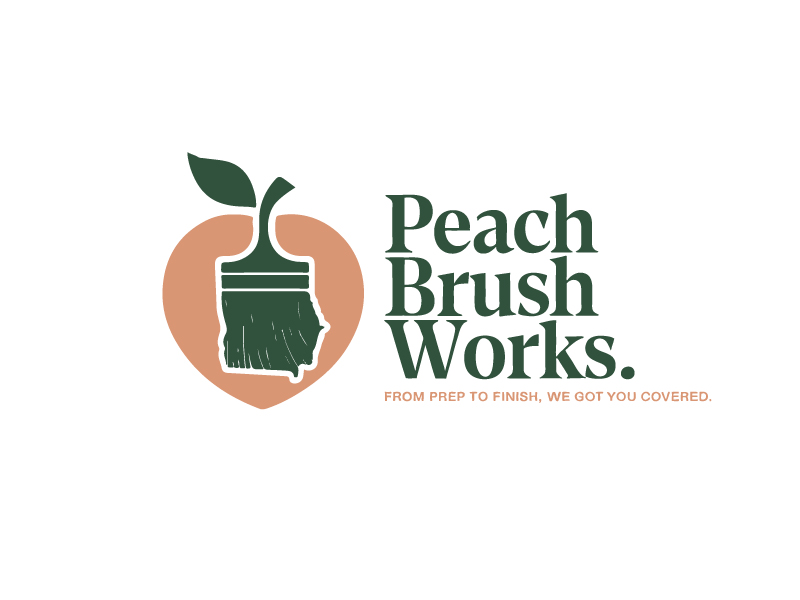 logo design by Sami Ur Rab